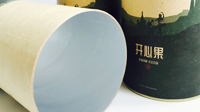 什么是鋁箔紙罐？鋁箔紙罐有哪些優(yōu)勢(shì)？
