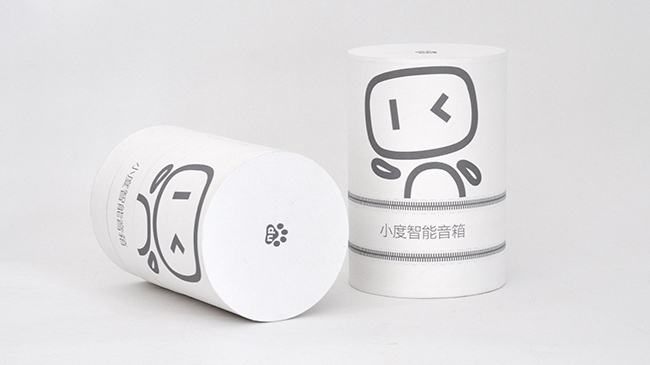 紙罐包裝都適用于哪些行業(yè)？