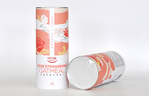 什么是食品易拉紙罐？有哪些好處？