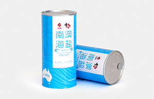 鋁箔紙罐包裝適用于哪些產(chǎn)品？